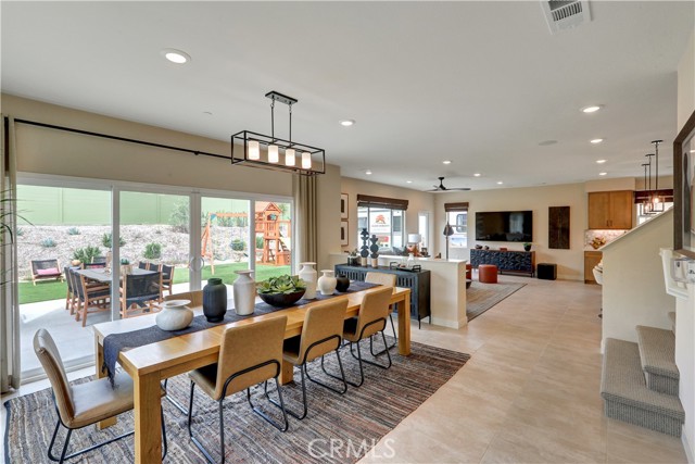 Detail Gallery Image 12 of 54 For 6482 Marblebrook Ave, Hesperia,  CA 92345 - 4 Beds | 3/1 Baths