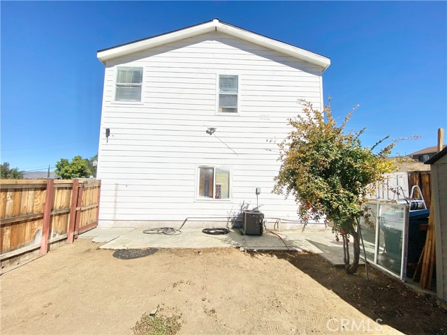 Detail Gallery Image 29 of 36 For 1212 W Pottery St, Lake Elsinore,  CA 92530 - 3 Beds | 2 Baths