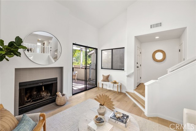 Image 3 for 21 Laguna Court, Manhattan Beach, CA 90266