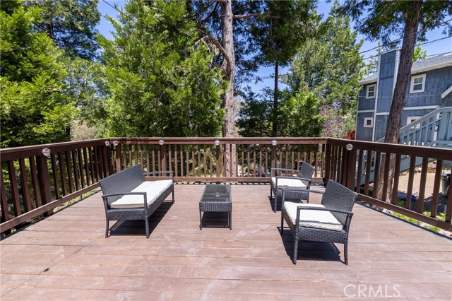 Detail Gallery Image 22 of 29 For 26433 Lake Forest Dr, Twin Peaks,  CA 92391 - 1 Beds | 1 Baths