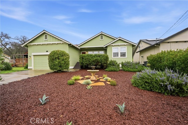 Front Image Thumbnail for CRLC26038892