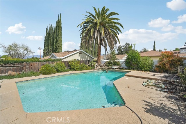 Detail Gallery Image 23 of 23 For 521 Bond, Redlands,  CA 92373 - 4 Beds | 2 Baths