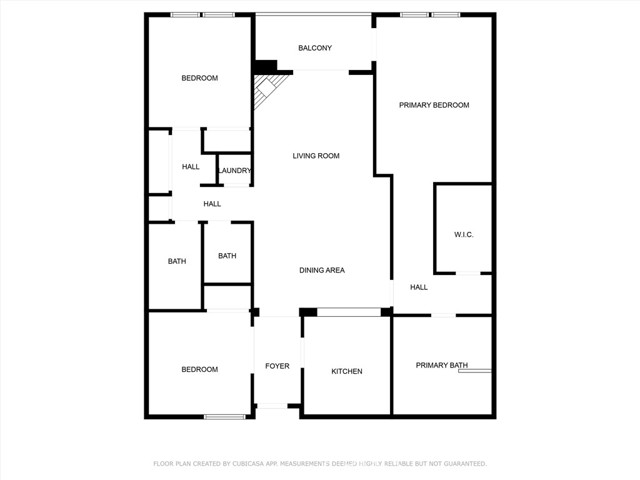 12026 Hoffman Street, Studio City CA: https://media.crmls.org/medias/21c0bfc8-8879-49c9-ad0f-e0088f02fb57.jpg