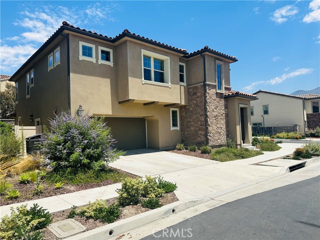 Image 3 for 1901 Aliso Canyon Dr, Lake Forest, CA 92610