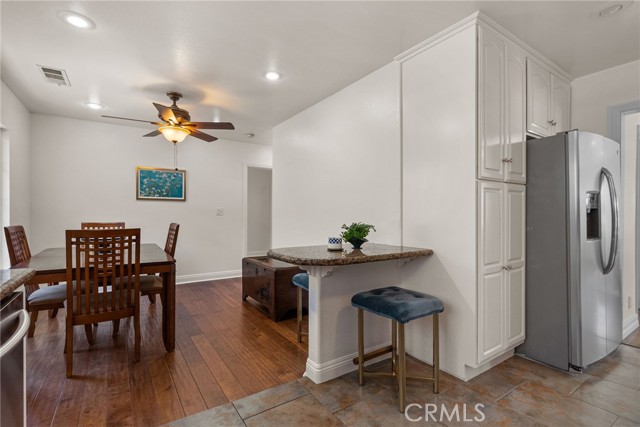 Detail Gallery Image 27 of 43 For 4033 N N Lang Ave, Covina,  CA 91722 - 4 Beds | 2 Baths