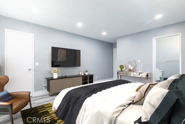 Detail Gallery Image 23 of 62 For 8972 Pebble Beach Cir, Westminster,  CA 92683 - 3 Beds | 3 Baths