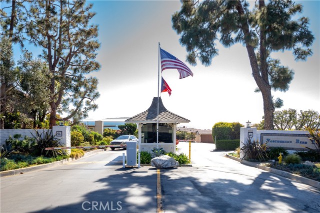 Detail Gallery Image 38 of 46 For 84 Yacht Harbor, Rancho Palos Verdes,  CA 90275 - 3 Beds | 2 Baths