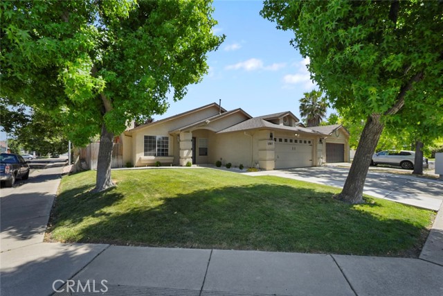 Detail Gallery Image 1 of 23 For 1787 Swenson Ct, Stockton,  CA 95206 - 3 Beds | 2 Baths