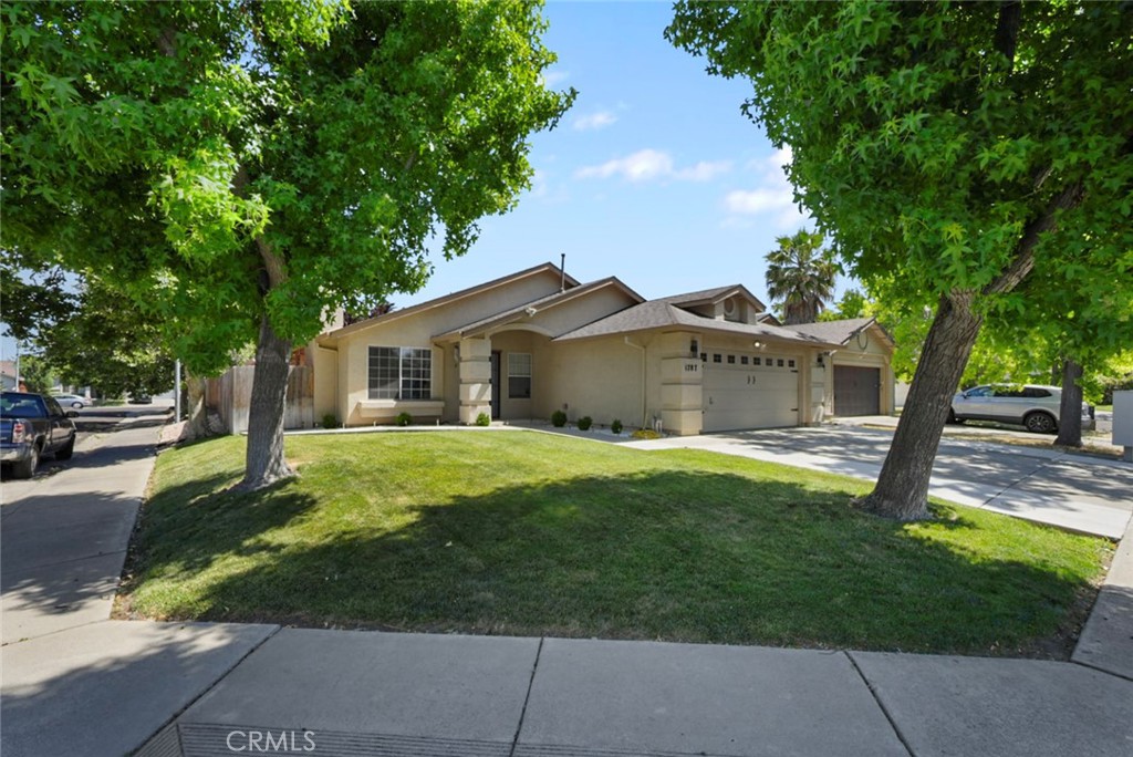 1787 Swenson Court