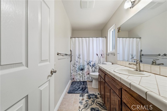 32026 163rd East photo 25