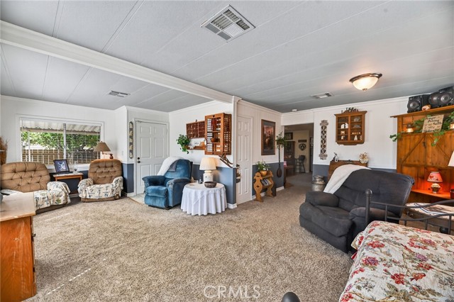 Detail Gallery Image 11 of 46 For 43778 Hartley, Hemet,  CA 92544 - 2 Beds | 2 Baths