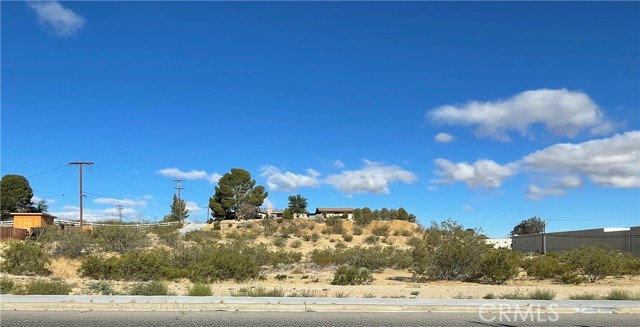 Front Image Thumbnail for CRCV26151558