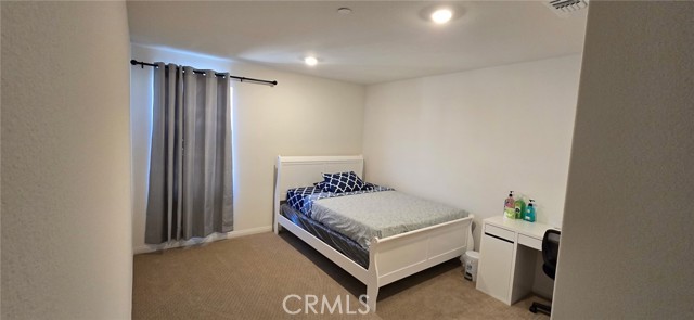 19427 Seeding Palace Circle, Riverside CA: https://media.crmls.org/medias/21c11613-6ec5-4c67-993c-4a841d8e1358.jpg