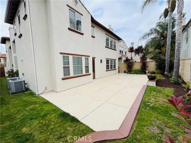 Detail Gallery Image 19 of 25 For 50 via Armilla, San Clemente,  CA 92673 - 4 Beds | 3/1 Baths