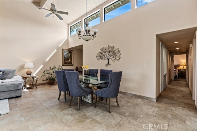 Detail Gallery Image 6 of 47 For 303 Avenida Del Sol, Palm Desert,  CA 92260 - 2 Beds | 2 Baths