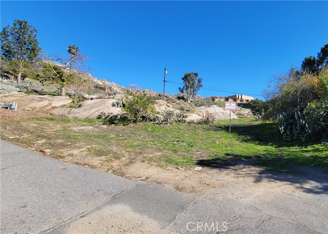 Detail Gallery Image 16 of 34 For 2935 Galaxie Heights Rd, Riverside,  CA 92507 - – Beds | – Baths