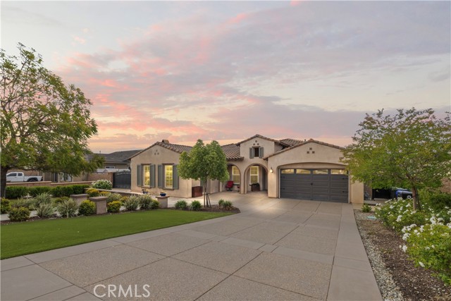 Front Image Thumbnail for CRCV26080689