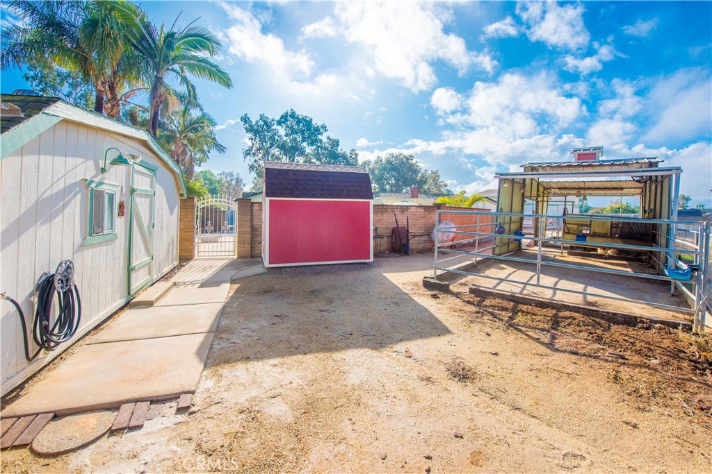 MLS #IG25234679 image #55