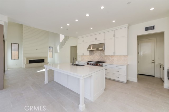 Detail Gallery Image 11 of 32 For 134 Bozeman, Irvine,  CA 92602 - 4 Beds | 4/1 Baths