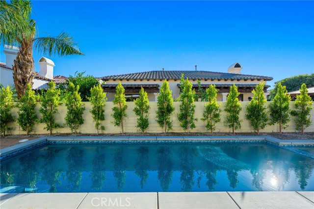 Detail Gallery Image 26 of 45 For 57660 Cherrywood Pl, La Quinta,  CA 92253 - 4 Beds | 4/1 Baths