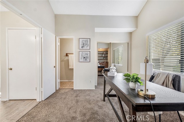 Detail Gallery Image 24 of 46 For 228 via Del Caballo, Oak Park,  CA 91377 - 4 Beds | 2/1 Baths