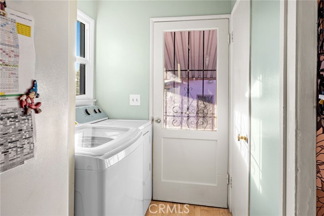 Detail Gallery Image 16 of 20 For 6003 N Briargate, Glendora,  CA 91740 - 3 Beds | 2 Baths