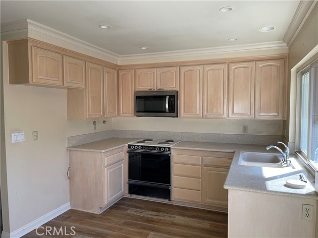 Image 3 for 14452 Pimlico Rd, Westminster, CA 92683