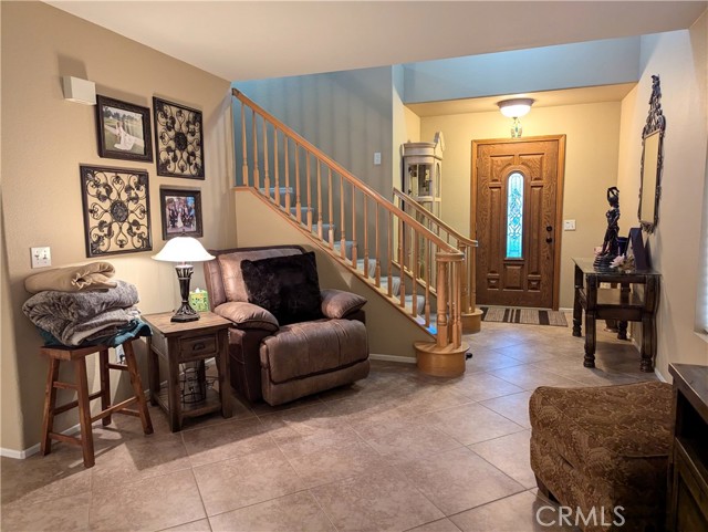 Detail Gallery Image 23 of 40 For 1447 Roadrunner Ln, Beaumont,  CA 92223 - 4 Beds | 3 Baths