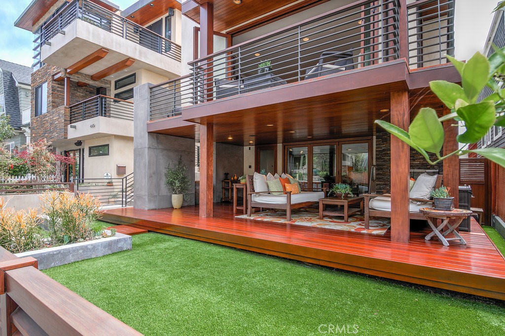 436 32nd St.