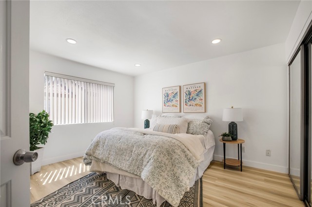 Detail Gallery Image 13 of 21 For 1140 W Blaine St #202,  Riverside,  CA 92507 - 1 Beds | 1 Baths