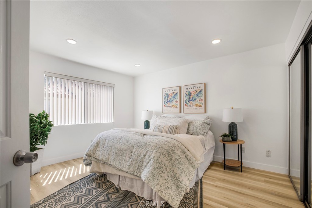 MLS #CV25180789 img 12