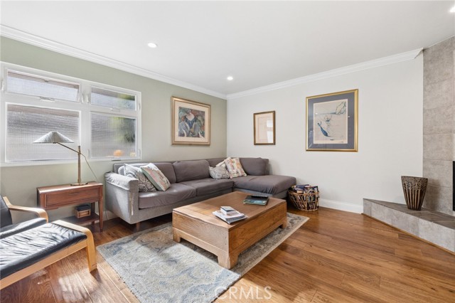 2414 Grant Avenue, Redondo Beach, California 90278, 2 Bedrooms Bedrooms, 0 ,2 BathroomsBathrooms,Residential,For Sale,Grant,0,SB26101189