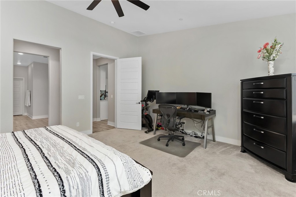 MLS #IG26081934 image #19