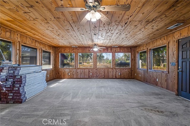 Detail Gallery Image 16 of 55 For 14105 Calle Privada, Red Bluff,  CA 96080 - 4 Beds | 2/1 Baths