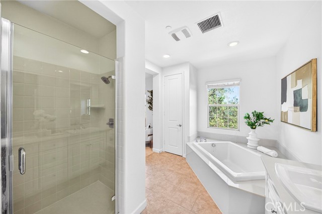 Detail Gallery Image 37 of 54 For 14835 Crystal View, Chino Hills,  CA 91709 - 3 Beds | 3/1 Baths