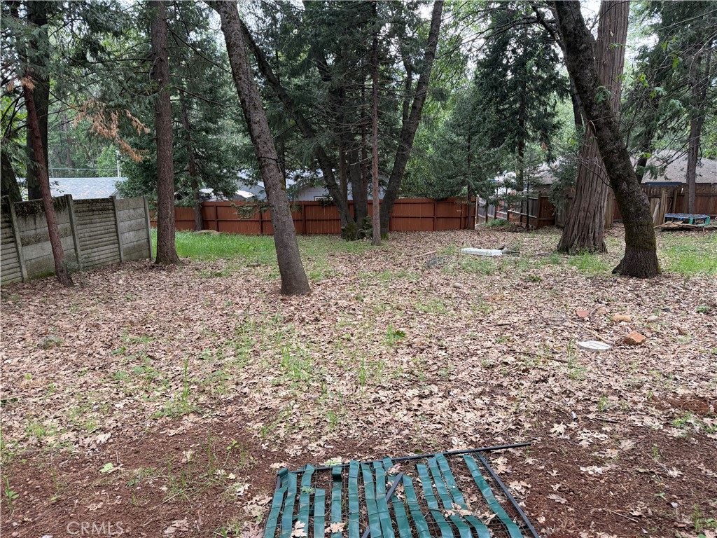 https://media.crmls.org/medias/21c1aab3-3dae-4a43-be89-33f98b8952e6.jpg?preset=X-Large