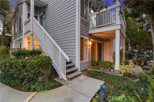 Detail Gallery Image 22 of 42 For 1246 W Park Western Dr #35,  San Pedro,  CA 90732 - 2 Beds | 2 Baths
