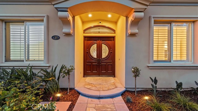 Detail Gallery Image 24 of 63 For 752 Valparaiso Dr, Claremont,  CA 91711 - 4 Beds | 3/2 Baths