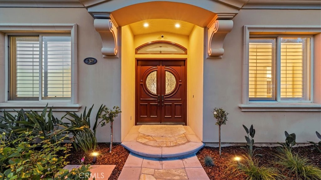 MLS #CV25267723 image #23