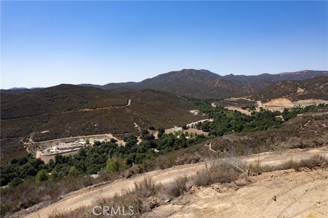 Detail Gallery Image 34 of 50 For 0 Vista De Montanas, Murrieta,  CA 92562 - – Beds | – Baths