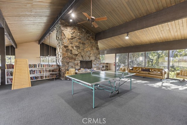 Detail Gallery Image 50 of 57 For 15111 Pipeline #180,  Chino Hills,  CA 91709 - 2 Beds | 2 Baths