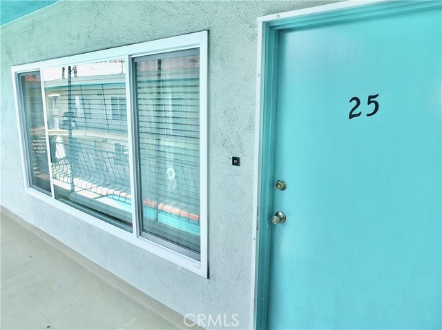 Detail Gallery Image 23 of 23 For 1101 E Ocean #25,  Long Beach,  CA 90802 - 1 Beds | 1 Baths