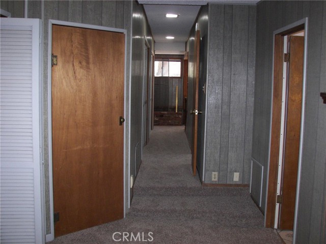 Detail Gallery Image 51 of 69 For 21636 Sawpit Canyon, Cedarpines Park,  CA 92322 - 3 Beds | 2 Baths