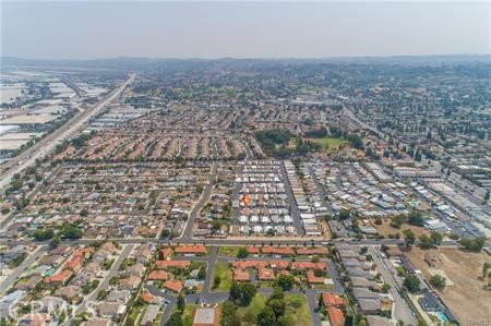 Detail Gallery Image 50 of 54 For 1560 S Otterbein Ave #44,  Rowland Heights,  CA 91748 - 3 Beds | 3 Baths