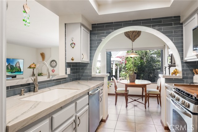 Detail Gallery Image 8 of 46 For 1150 W Capitol #148,  San Pedro,  CA 90732 - 3 Beds | 2/1 Baths