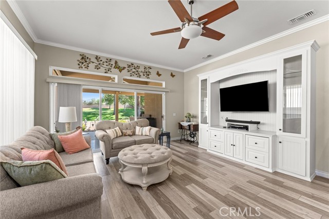 Detail Gallery Image 7 of 42 For 304 Brooklawn Dr, Banning,  CA 92220 - 2 Beds | 2 Baths
