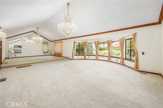 668 E Sunset N Drive, Redlands CA: https://media.crmls.org/medias/21c228a5-7820-41e0-a3d2-0cecff846d1f.jpg