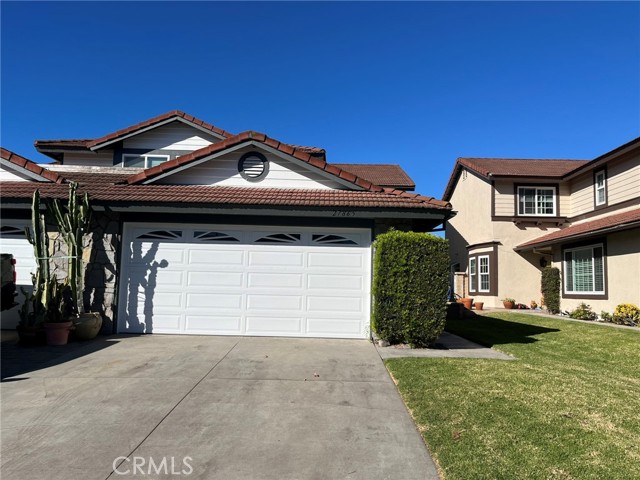 Detail Gallery Image 1 of 47 For 27865 Cummins Dr, Laguna Niguel,  CA 92677 - 4 Beds | 3 Baths