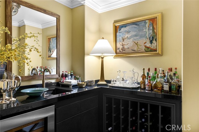 Photo #9: OC23176205 Listing 