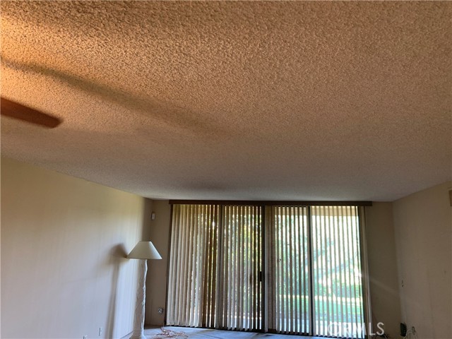 Detail Gallery Image 8 of 23 For 45863 Highway 74, Palm Desert,  CA 92260 - 2 Beds | 2 Baths